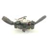 MANDO LUCES 98030393ZD 