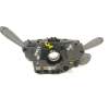 MANDO LUCES 98030393ZD 