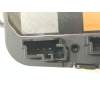 MANDO LUCES 98030393ZD 