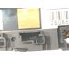 MANDO LUCES 98030393ZD 