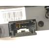 MANDO LUCES 98030393ZD 