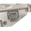 MANDO LUCES 98030393ZD 
