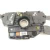 MANDO LUCES 98030393ZD 