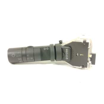 MANDO LUCES 25540JD02A 