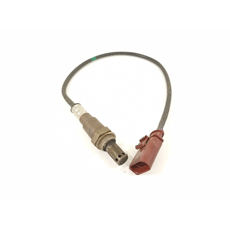 Recambio de sonda lambda para seat ibiza (kj1) style go referencia OEM IAM 04E906262GF  