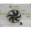 ELECTROVENTILADOR 09129965 