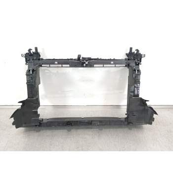 PANEL FRONTAL 6F0805588S 