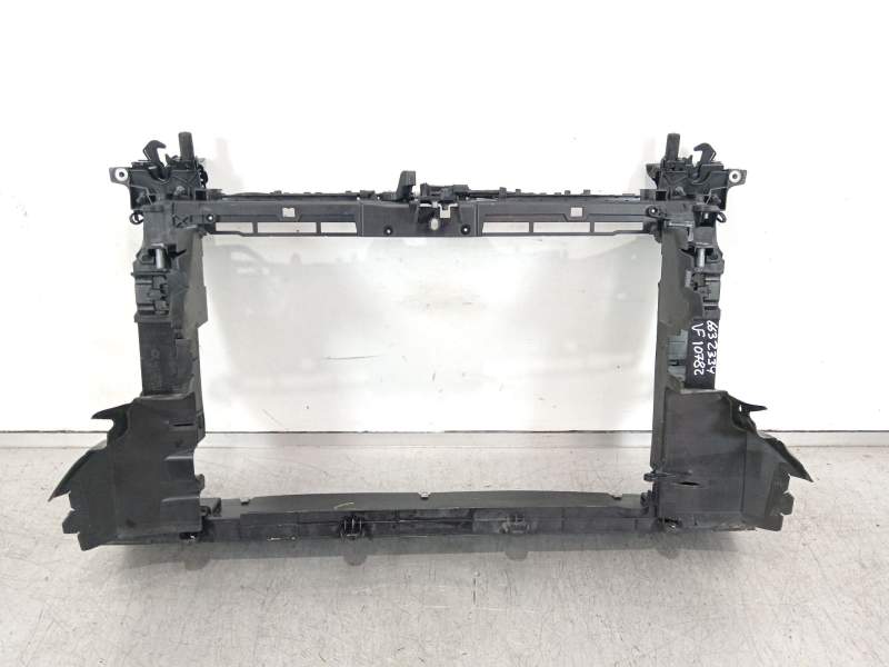 PANEL FRONTAL 6F0805588S 