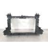 PANEL FRONTAL 6F0805588S 