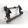 PANEL FRONTAL 6F0805588S 
