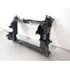 PANEL FRONTAL 6F0805588S 