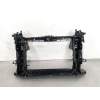 PANEL FRONTAL 6F0805588S 