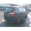 FORD GRAND C-MAX (DXA/CB7, DXA/CEU)