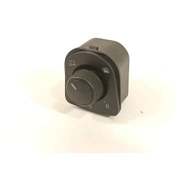 MANDO RETROVISOR 5F0959565E 
