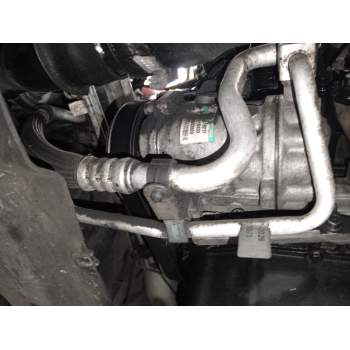 COMPRESOR AIRE ACONDICIONADO 51893889 