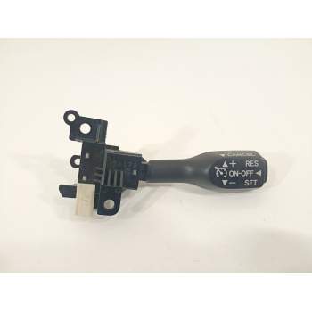 MANDO MULTIFUNCION 18A174 