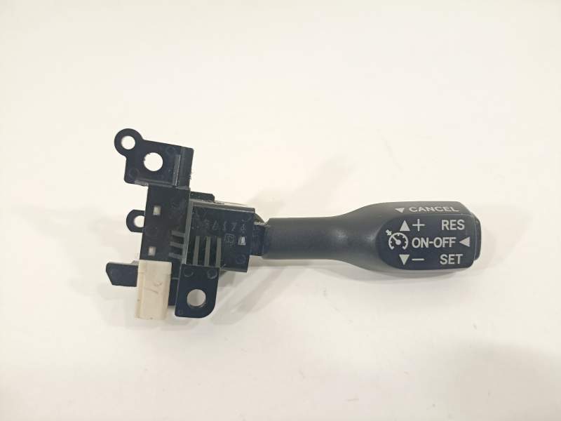 MANDO MULTIFUNCION 18A174 