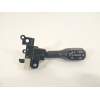 MANDO MULTIFUNCION 18A174 