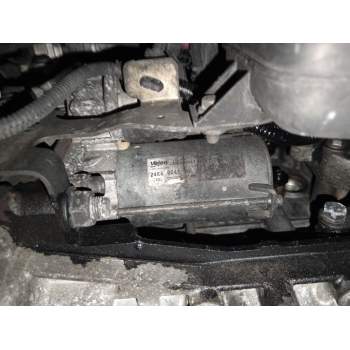 MOTOR ARRANQUE 51880229 