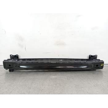 REFUERZO PARAGOLPES TRASERO 6F0807305 6F0807305 