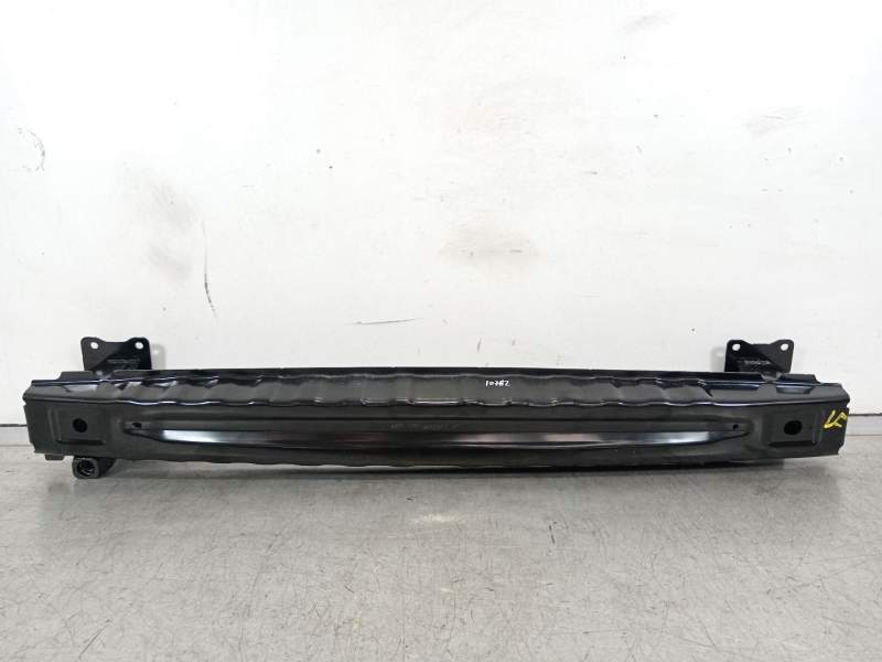 REFUERZO PARAGOLPES TRASERO 6F0807305 6F0807305 
