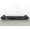 REFUERZO PARAGOLPES TRASERO 6F0807305 6F0807305 