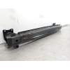 REFUERZO PARAGOLPES TRASERO 6F0807305 6F0807305 