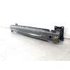 REFUERZO PARAGOLPES TRASERO 6F0807305 6F0807305 