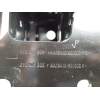 REFUERZO PARAGOLPES TRASERO 6F0807305 6F0807305 