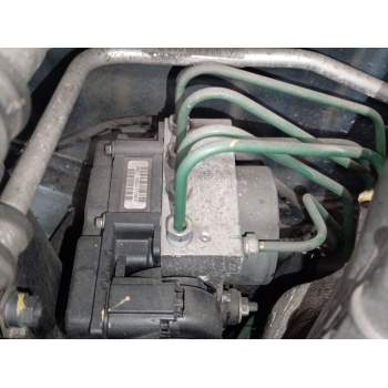 ABS 0265232384 