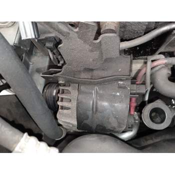 ALTERNADOR 231003831R 