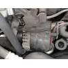 ALTERNADOR 231003831R 