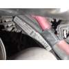 ALTERNADOR 231003831R 