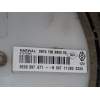 BOMBA COMBUSTIBLE 8200397677 