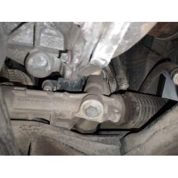 CREMALLERA DIRECCION 490010125R 
