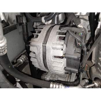 ALTERNADOR 9810525380 