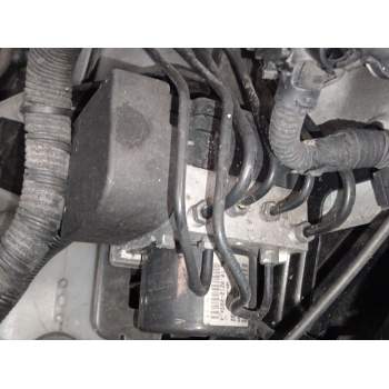 ABS 51924796 10021208344 