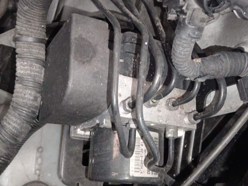 ABS 51924796 10021208344 
