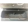 ABS 345167778 34516768550 0265236024