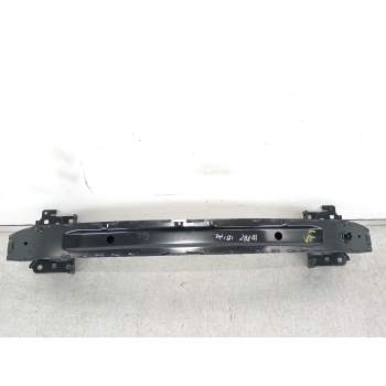 REFUERZO PARAGOLPES DELANTERO 6F0807109H 6F0807095A 