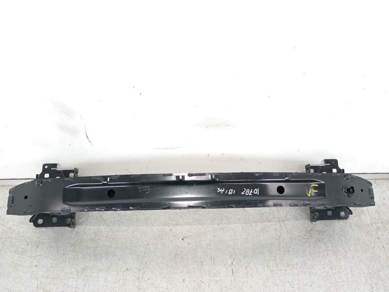 REFUERZO PARAGOLPES DELANTERO 6F0807109H 6F0807095A 