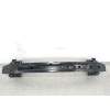 REFUERZO PARAGOLPES DELANTERO 6F0807109H 6F0807095A 