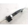 REFUERZO PARAGOLPES DELANTERO 6F0807109H 6F0807095A 