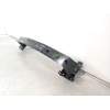 REFUERZO PARAGOLPES DELANTERO 6F0807109H 6F0807095A 