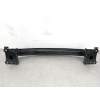 REFUERZO PARAGOLPES DELANTERO 6F0807109H 6F0807095A 