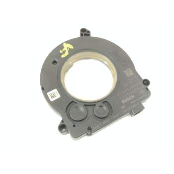 SENSOR 47945JD000 0265005514 