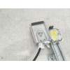 ELEVALUNAS DELANTERO DERECHO 5P0837402AC 1T0959702AC 