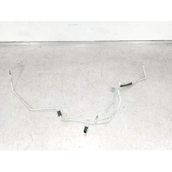 TUBO AIRE ACONDICIONADO 2Q1816741H 