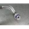 TUBO AIRE ACONDICIONADO 2Q1816741H 