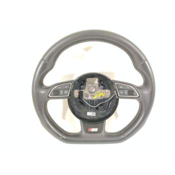 VOLANTE 8V0419091H 